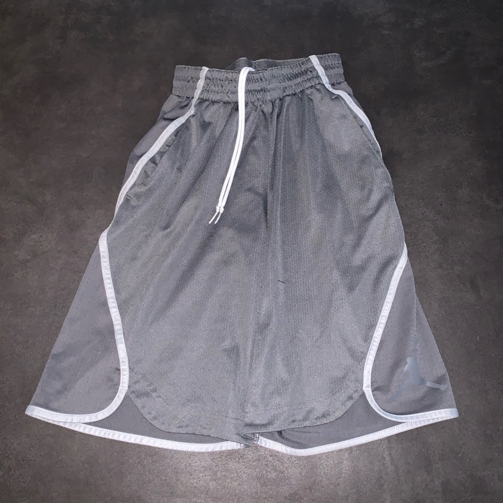 Air Jordan Shorts